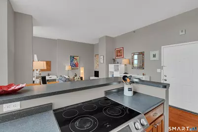 124 Court Street #401, New Haven, CT 06511 - Photo 6