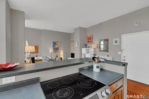 124 Court St, New Haven, CT 06511 - Photo 6