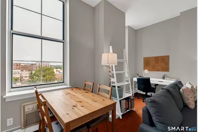 124 Court Street #401, New Haven, CT 06511 - Photo 8