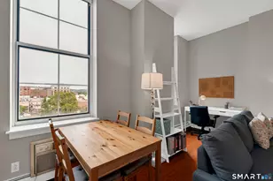 124 Court St, New Haven, CT 06511 - Photo 8