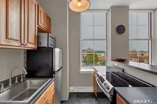 124 Court St, New Haven, CT 06511 - Photo 4