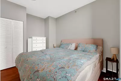 124 Court Street #401, New Haven, CT 06511 - Photo 20