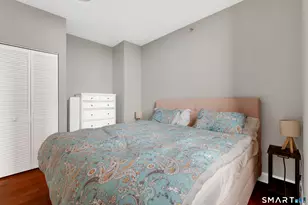 124 Court St, New Haven, CT 06511 - Photo 20
