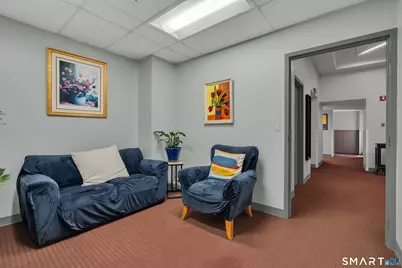 124 Court Street #401, New Haven, CT 06511 - Photo 22