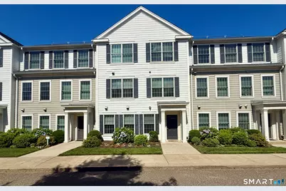 1 Birch Drive #21, Stamford, CT 06902 - Photo 1