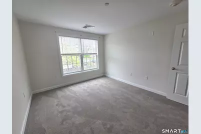 1 Birch Drive #21, Stamford, CT 06902 - Photo 8