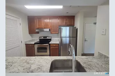 1 Birch Drive #21, Stamford, CT 06902 - Photo 2