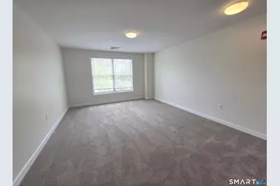 1 Birch Drive #21, Stamford, CT 06902 - Photo 6