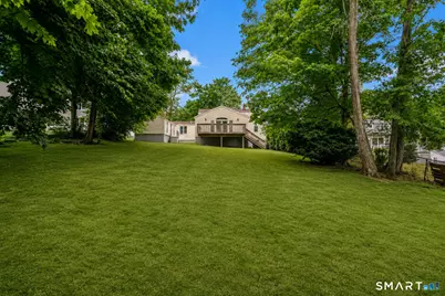 893 Church Hill Road, Fairfield, CT 06825 - Photo 34
