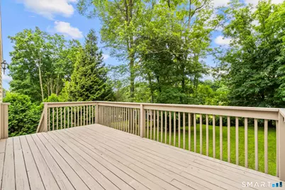 893 Church Hill Road, Fairfield, CT 06825 - Photo 30