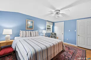142 Nicholson St, Newington, CT 06111 - Photo 24