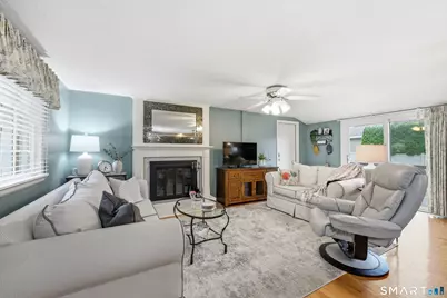 142 Nicholson Street, Newington, CT 06111 - Photo 8