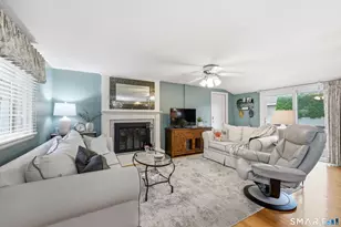 142 Nicholson St, Newington, CT 06111 - Photo 8