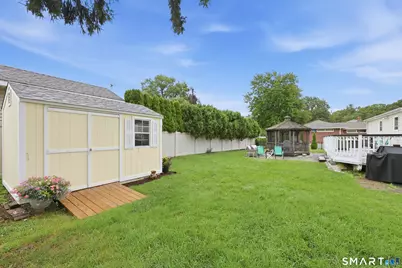 142 Nicholson Street, Newington, CT 06111 - Photo 34