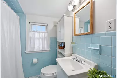 142 Nicholson Street, Newington, CT 06111 - Photo 22