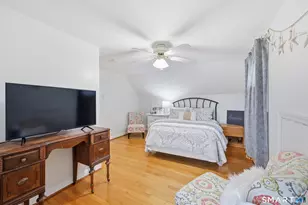142 Nicholson St, Newington, CT 06111 - Photo 20