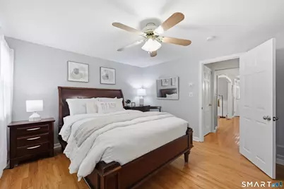 142 Nicholson Street, Newington, CT 06111 - Photo 16