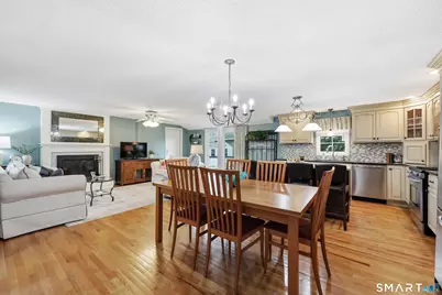 142 Nicholson Street, Newington, CT 06111 - Photo 4