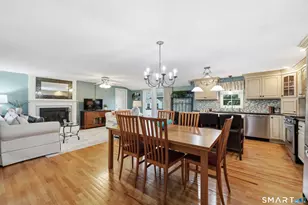 142 Nicholson St, Newington, CT 06111 - Photo 4