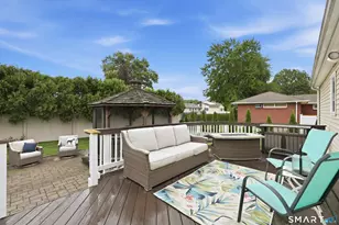 142 Nicholson St, Newington, CT 06111 - Photo 32