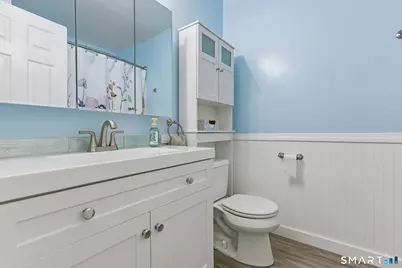 53 Manorwood Drive #53, Branford, CT 06405 - Photo 18