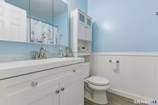 53 Manorwood Dr, Branford, CT 06405 - Photo 18
