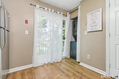 53 Manorwood Drive #53, Branford, CT 06405 - Photo 12