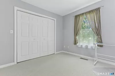 53 Manorwood Drive #53, Branford, CT 06405 - Photo 22