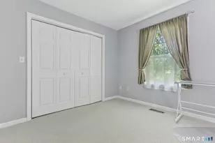 53 Manorwood Dr, Branford, CT 06405 - Photo 22