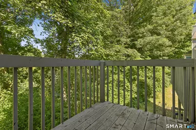 53 Manorwood Drive #53, Branford, CT 06405 - Photo 24