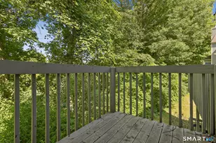 53 Manorwood Dr, Branford, CT 06405 - Photo 24