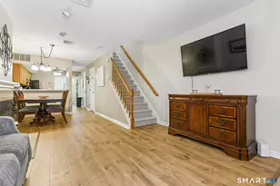 53 Manorwood Dr, Branford, CT 06405 - Photo 4