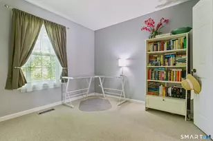 53 Manorwood Dr, Branford, CT 06405 - Photo 20