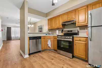 53 Manorwood Drive #53, Branford, CT 06405 - Photo 10