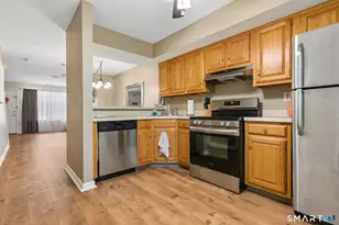 53 Manorwood Dr, Branford, CT 06405 - Photo 10