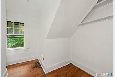 107 Wolfpit Avenue, Norwalk, CT 06851 - Photo 28