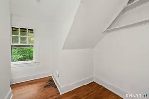 107 Wolfpit Ave, Norwalk, CT 06851 - Photo 28