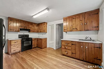 107 Wolfpit Avenue, Norwalk, CT 06851 - Photo 16