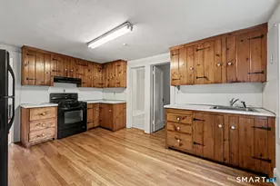 107 Wolfpit Ave, Norwalk, CT 06851 - Photo 16