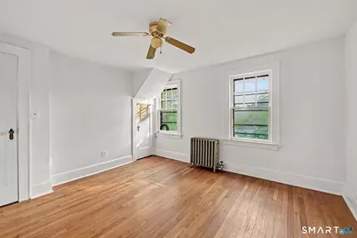 107 Wolfpit Avenue, Norwalk, CT 06851 - Photo 22