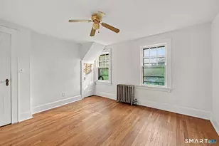 107 Wolfpit Ave, Norwalk, CT 06851 - Photo 22