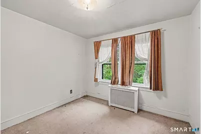 107 Wolfpit Avenue, Norwalk, CT 06851 - Photo 14