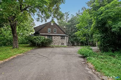 107 Wolfpit Avenue, Norwalk, CT 06851 - Photo 1