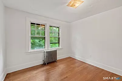 107 Wolfpit Avenue, Norwalk, CT 06851 - Photo 24