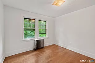 107 Wolfpit Ave, Norwalk, CT 06851 - Photo 24