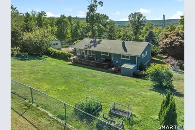 449 Brushy Plain Road, Branford, CT 06405 - Photo 32