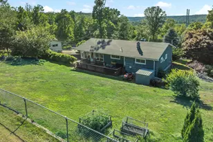 449 Brushy Plain Rd, Branford, CT 06405 - Photo 32