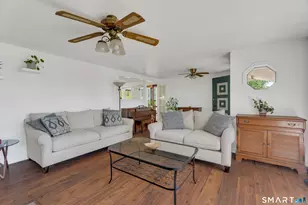 449 Brushy Plain Rd, Branford, CT 06405 - Photo 4