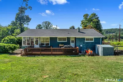 449 Brushy Plain Road, Branford, CT 06405 - Photo 30