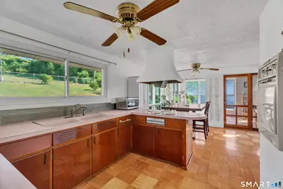 449 Brushy Plain Road, Branford, CT 06405 - Photo 14